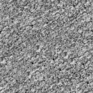 Photo High Resolution Seamless Polystyrene Texture 0005